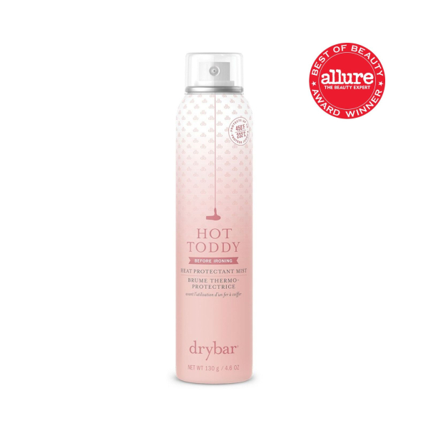 Image may contain Bottle Cosmetics and Deodorant