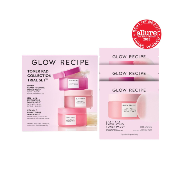 Image may contain Advertisement Business Card Paper Text and Cosmetics